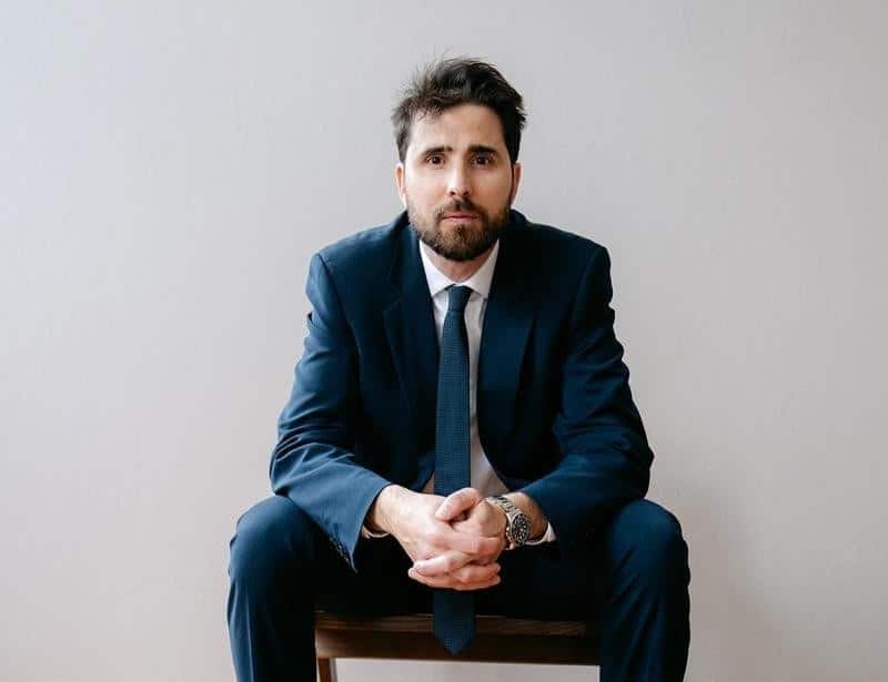 Avocat; depuis 2024, le seul constat suffit &agrave; condamner l&rsquo;employeur. Par Sofiane Coly, Avocat.